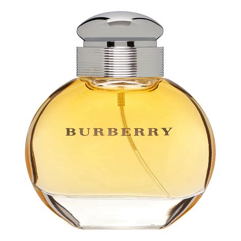 burberry e|women burberry burberrys.